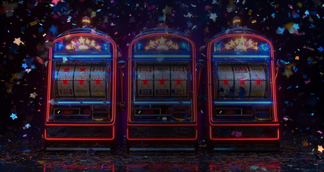 betlive