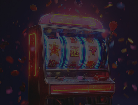 betlive