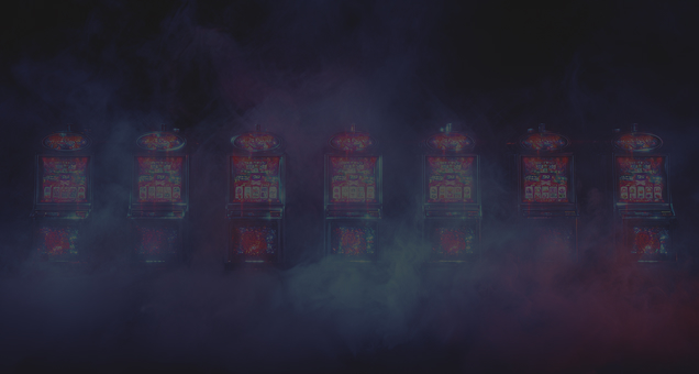 betlive