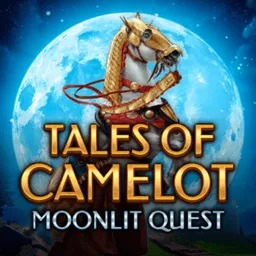 Tales-Of-Camelot---Moonlit-Quest