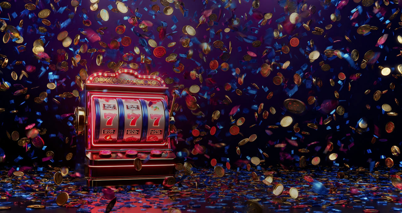 betlive